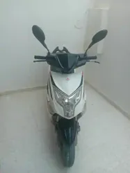 Zimota