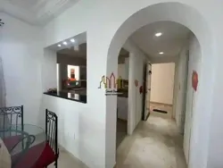 Appartement Lali Lali a