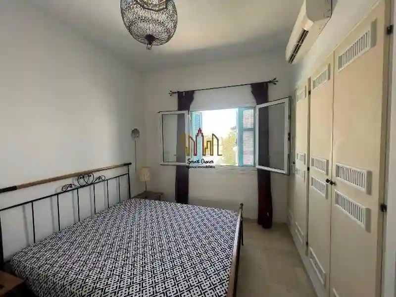 Appartement Lali Lali a - Vue 2