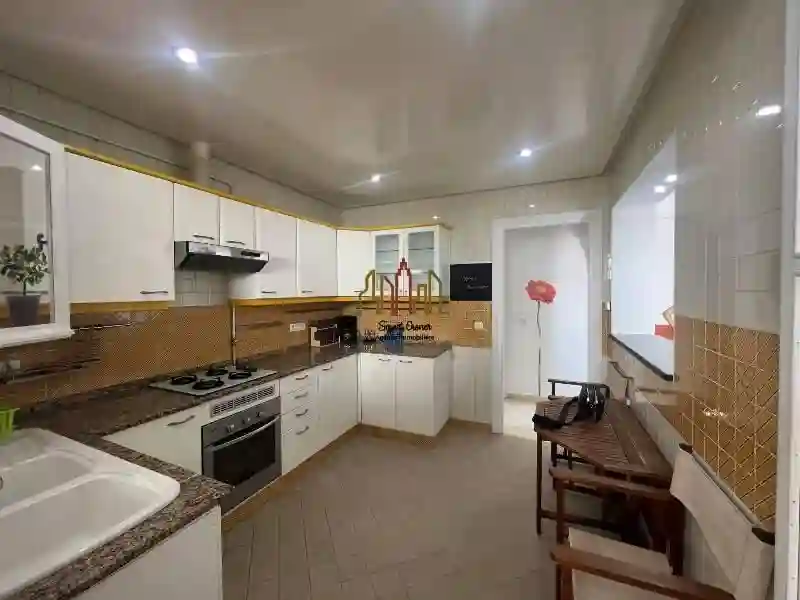 Appartement Lali Lali a - Vue 3