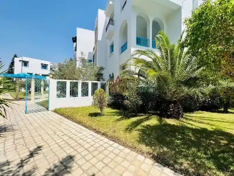 Appartement Lali Lali a - Vue 5