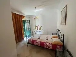 Appartement Lawra Lawraa