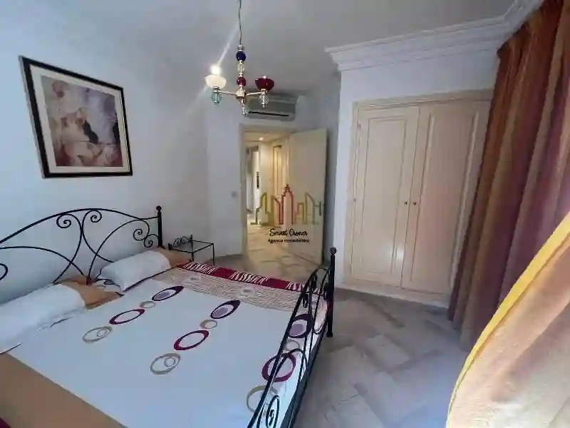 Appartement Lawra Lawraa - Vue 6