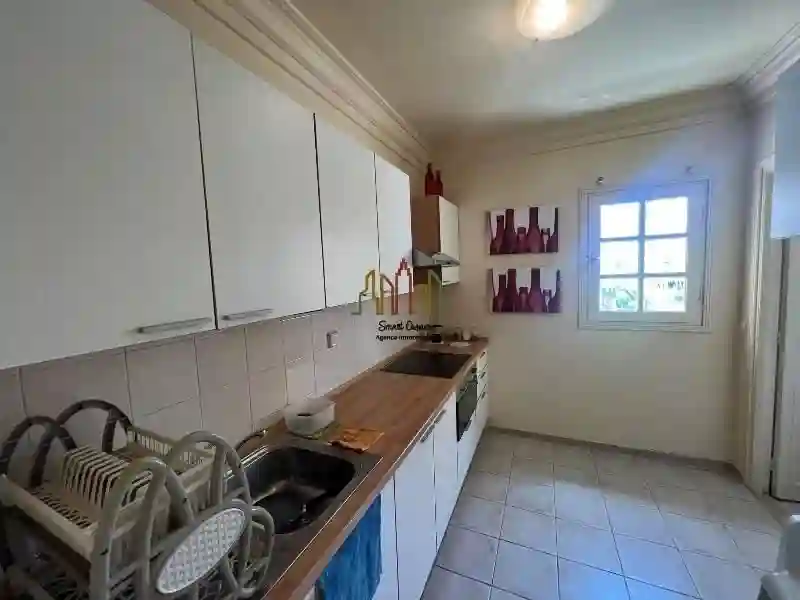 Appartement Lawra Lawraa - Vue 7