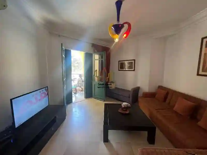 Appartement Lawra Lawraa - Vue 9