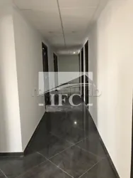 Bureau en 6 Espaces 205m² CUN Ifcu146
