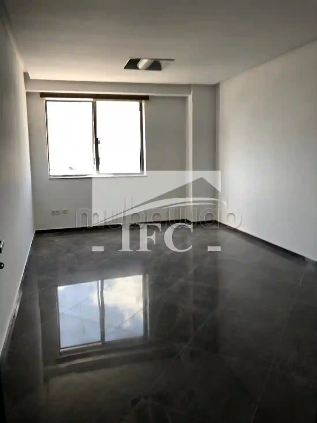 Bureau en 6 Espaces 205m² CUN Ifcu146 - Vue 3