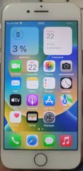 Iphone 8