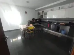 Appartement s+2 aux Jardins de Carthage Mal2497
