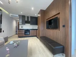 Appartement s0 Neuf à ain Zaghouan Nord à Ain Zaghouan