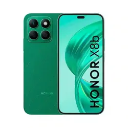 Portable Neuf Honor x8b 8go 512gb à Mannouba