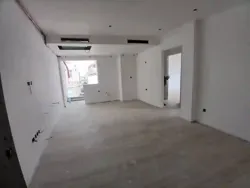S2 à ain Zaghouen à Ain Zaghouan
