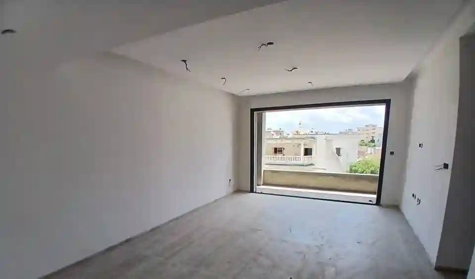 S2 à ain Zaghouen à Ain Zaghouan - Vue 3