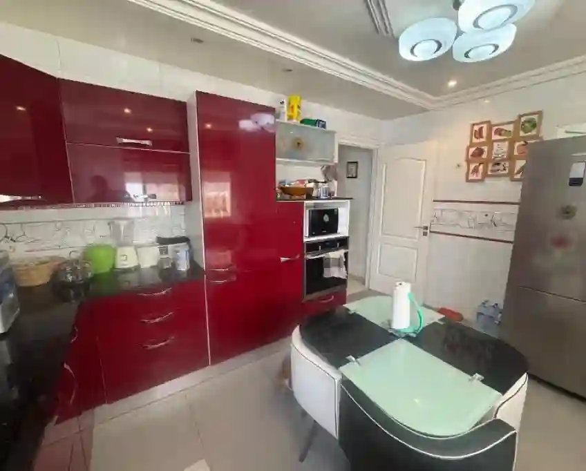 Villa Meraya(réf L3186)