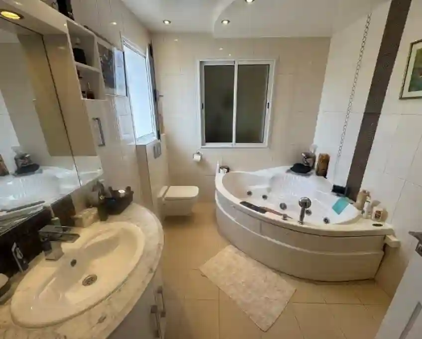 Villa Meraya(réf L3186) - Vue 1