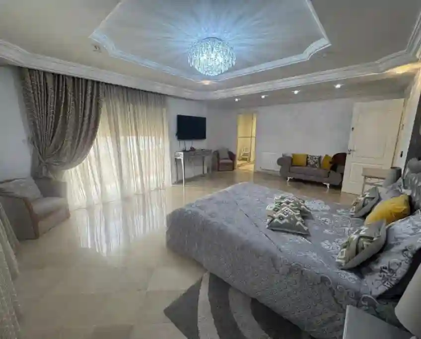Villa Meraya(réf L3186) - Vue 3