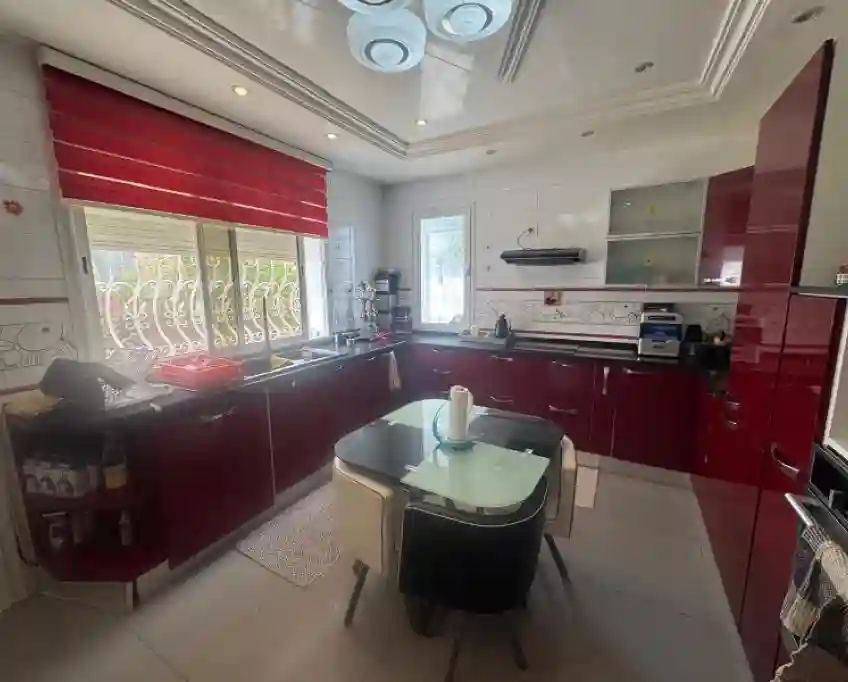 Villa Meraya(réf L3186) - Vue 4