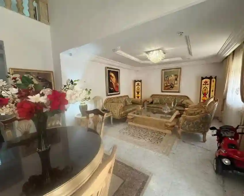 Villa Meraya(réf L3186) - Vue 5