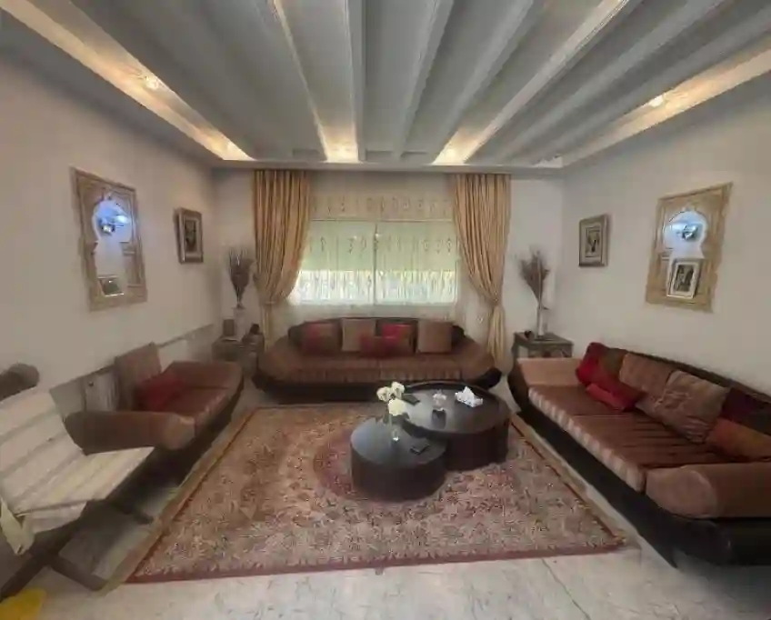 Villa Meraya(réf L3186) - Vue 6