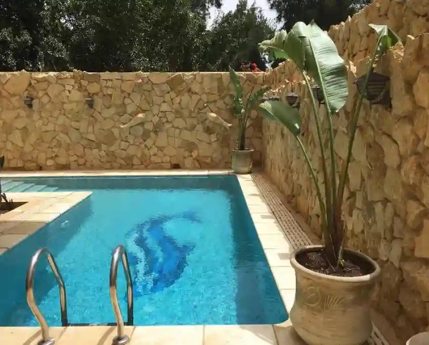 Villa Meraya(réf L3186) - Vue 8