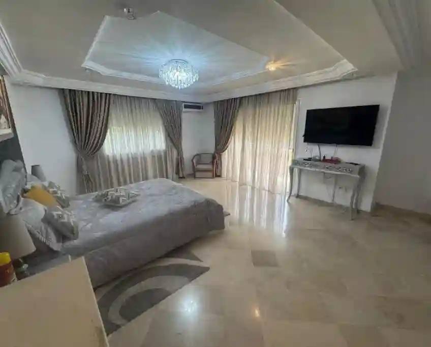 Villa Meraya(réf L3186) - Vue 9