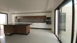 Villa vt la Soukra Sidi Salah à Sidi Salah