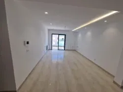 À Louer – Appartement S2 Neuf à Ain Zaghouan Nord
