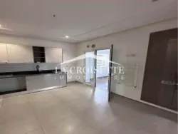 Appartement s+2 à la Soukra Zal1617
