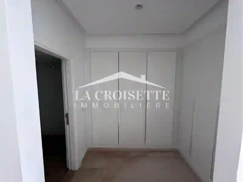 Appartement s+2 à la Soukra Zal1617 - Vue 2
