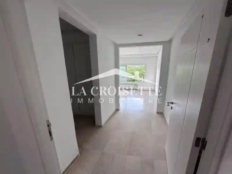Appartement s+2 à la Soukra Zal1617 - Vue 4