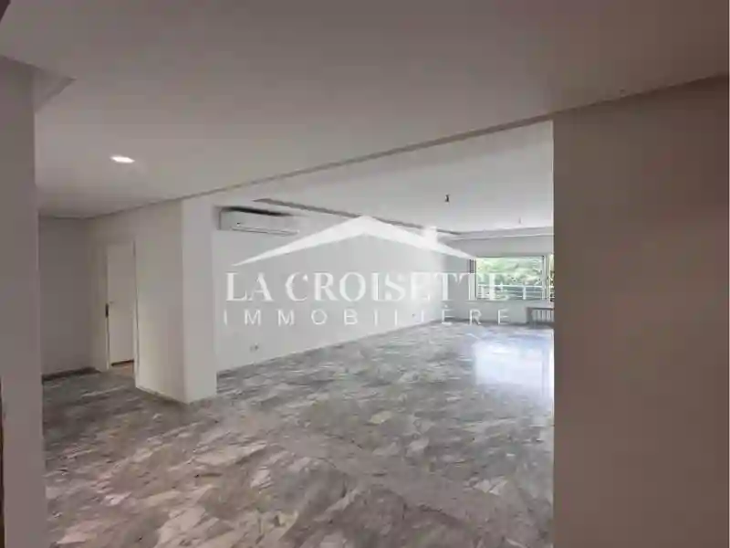 Appartement s+2 à la Soukra Zal1617 - Vue 5