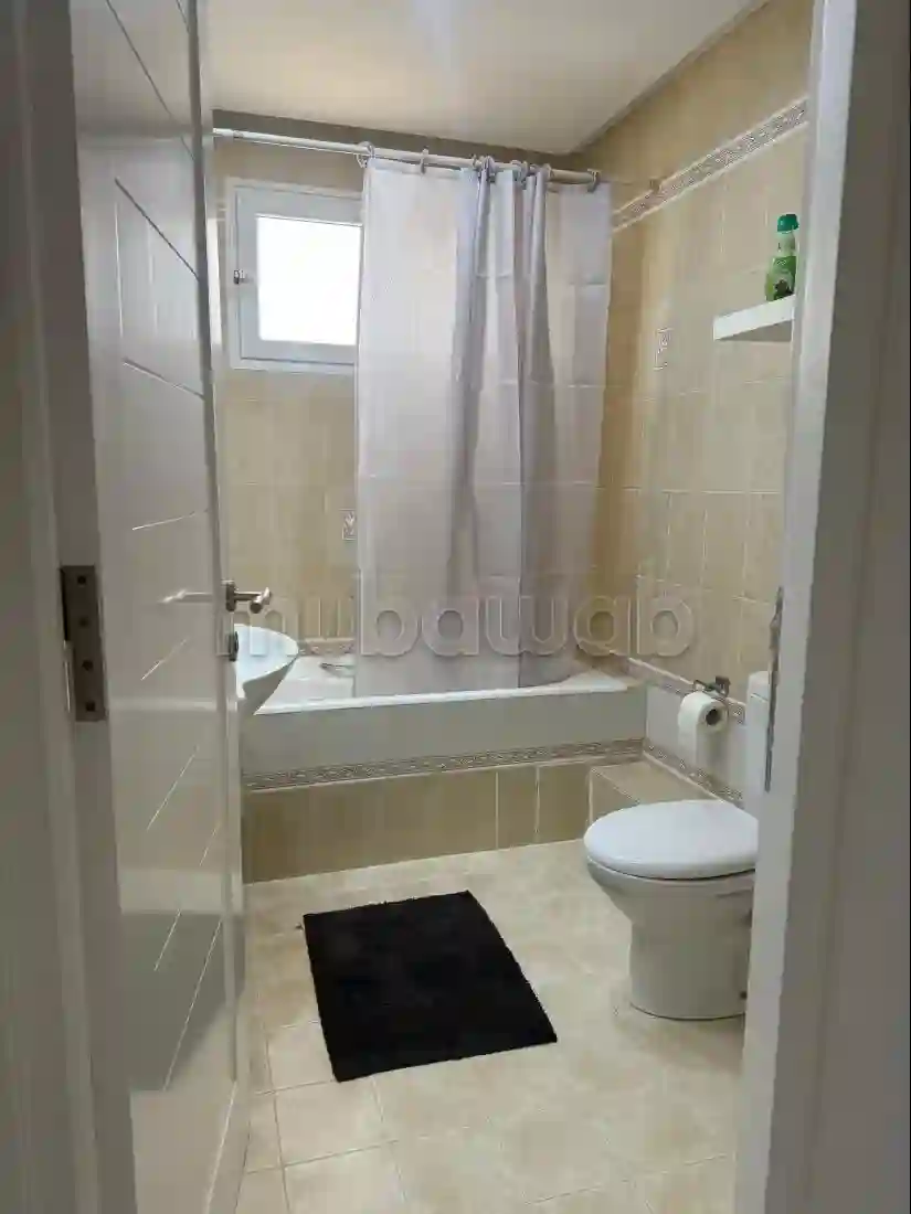Bel Appartement S2