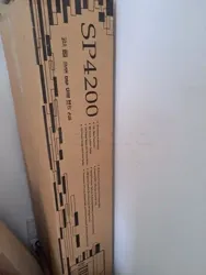 Piano Medley Sp4200