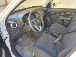 Suzuki Celerio 1ère Main à Soliman
