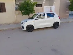 Suzuki Celerio Essence 2023