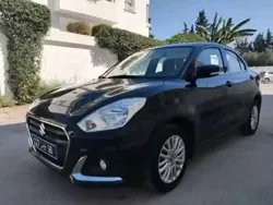 Suzuki Dzair GLX Première Année Très Propre