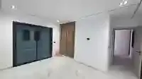 Villa Avec Piscine-titre Bleu-tezdaine Djerba ZA