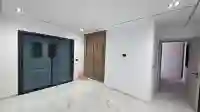 Villa Avec Piscine-titre Bleu-tezdaine Djerba ZA