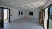 Villa Avec Piscine-titre Bleu-tezdaine Djerba ZA - Vue 2