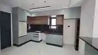 Villa Avec Piscine-titre Bleu-tezdaine Djerba ZA - Vue 3