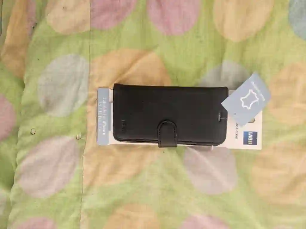 Housse Iphone