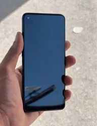 Oppo Reno8t Neuf