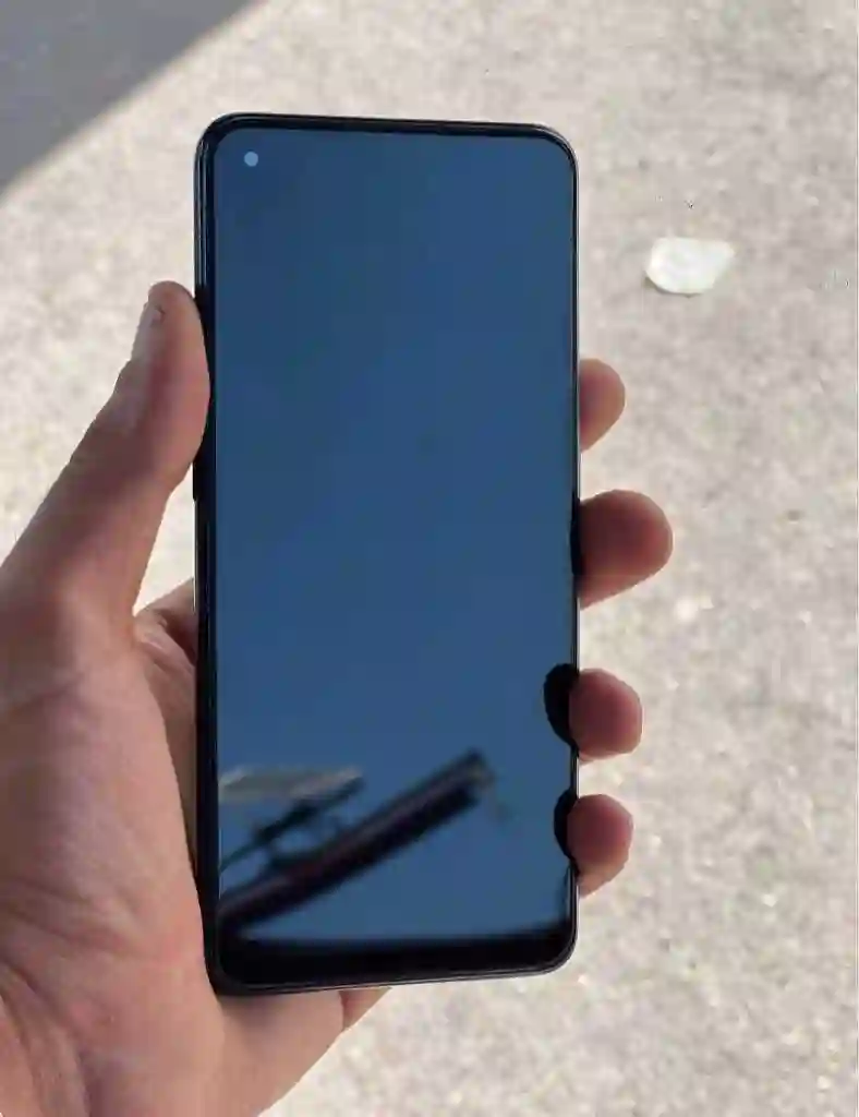 Oppo Reno8t Neuf