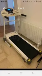 Tapis Roulante