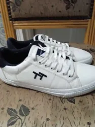 Tom Tailor