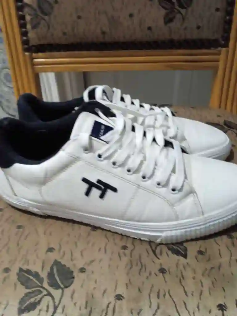 Tom Tailor