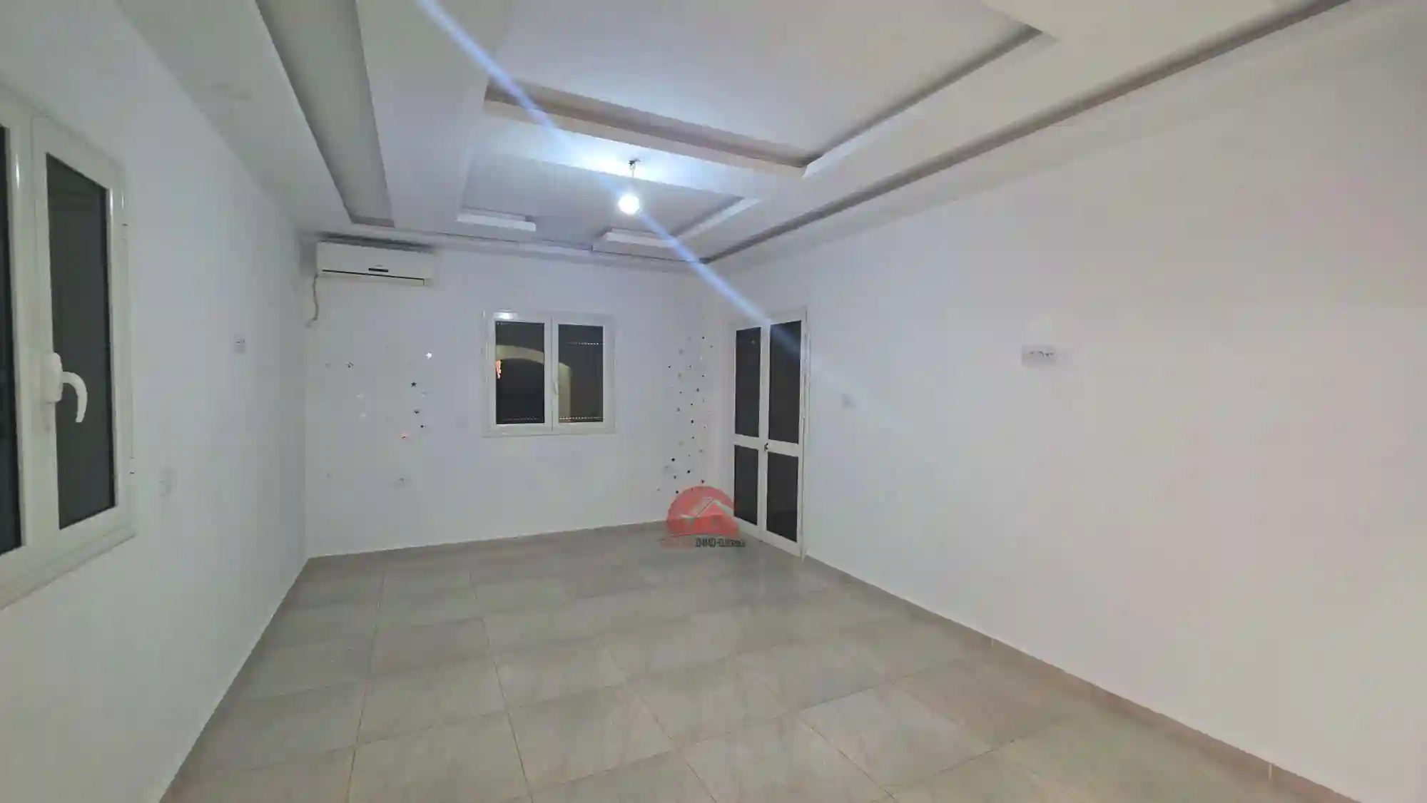Villa Sans Meubles à Houmt Souk Djerba – réf L767 - Vue 4