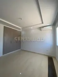 À Vendre Appartement S2 à Cité Jasmin Nabeul