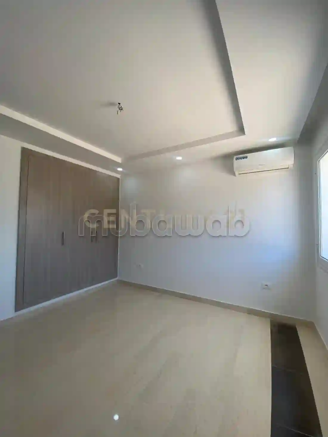 À Vendre Appartement S2 à Cité Jasmin Nabeul