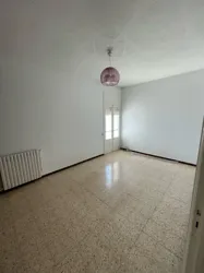 Appartement 4 Piéces à Cité oly à Cite Oplympique